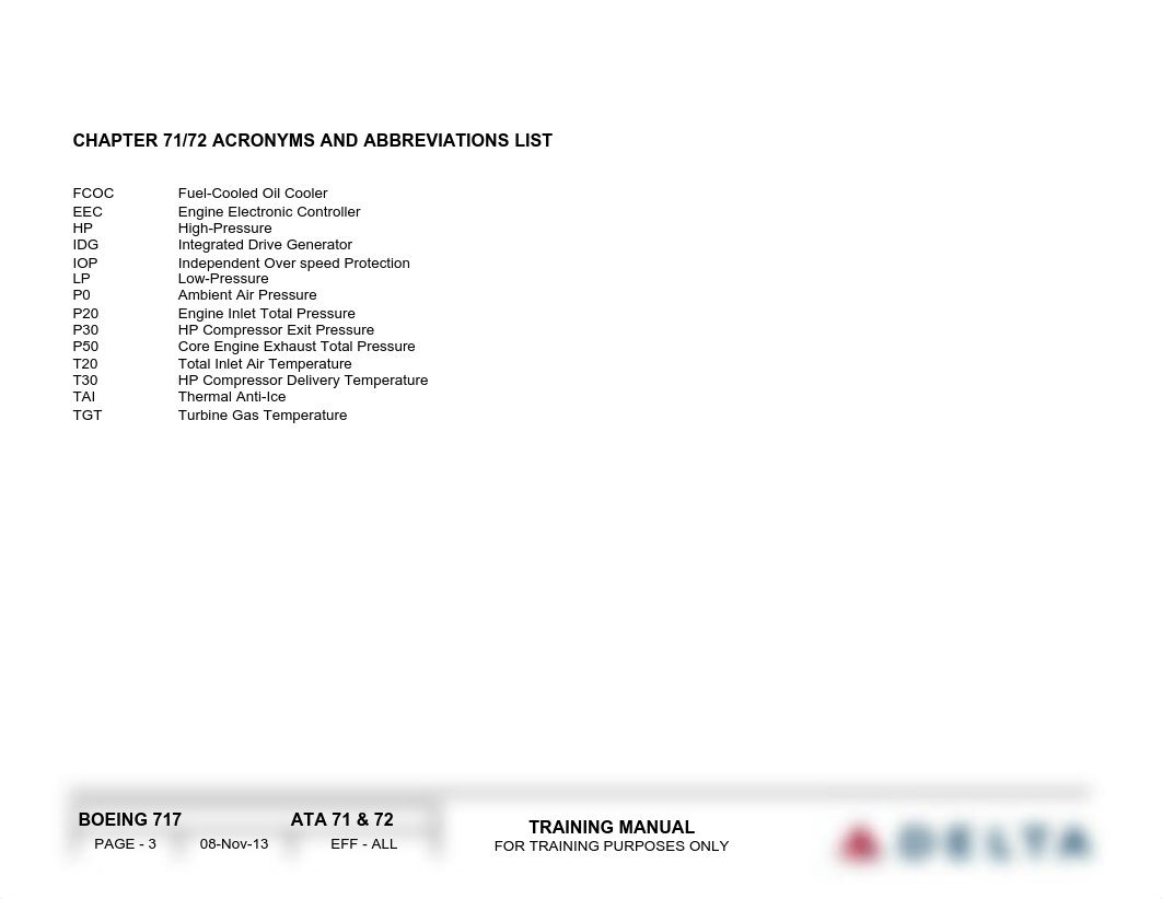 B717 71 & 72 POWERPLANT.pdf_d94jc6tw1w7_page3