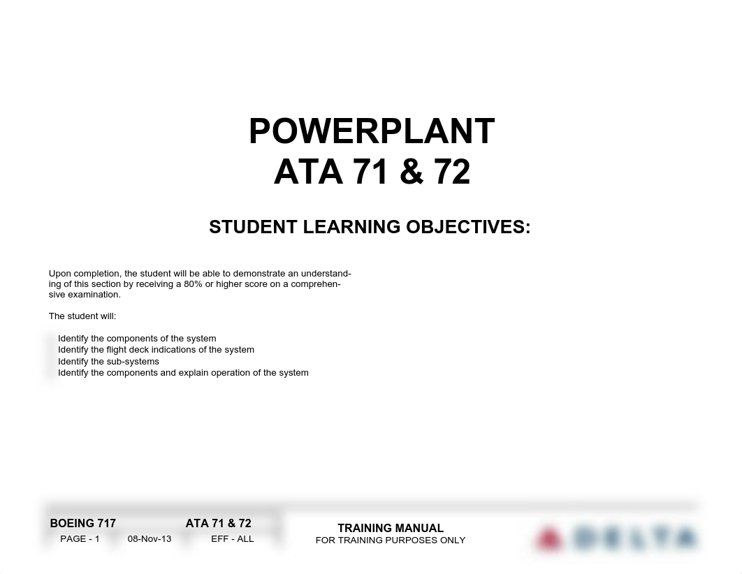 B717 71 & 72 POWERPLANT.pdf_d94jc6tw1w7_page1