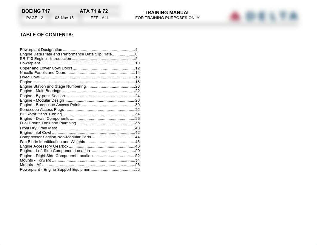 B717 71 & 72 POWERPLANT.pdf_d94jc6tw1w7_page2