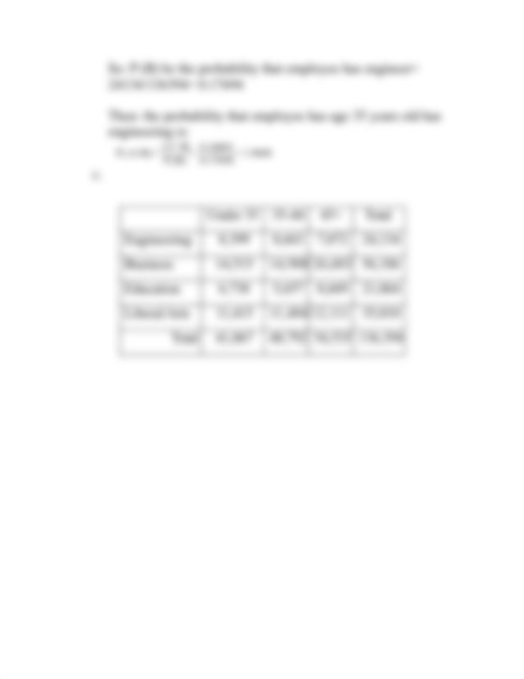 Excesice from Probabilities.docx_d94ji0l4hm7_page2