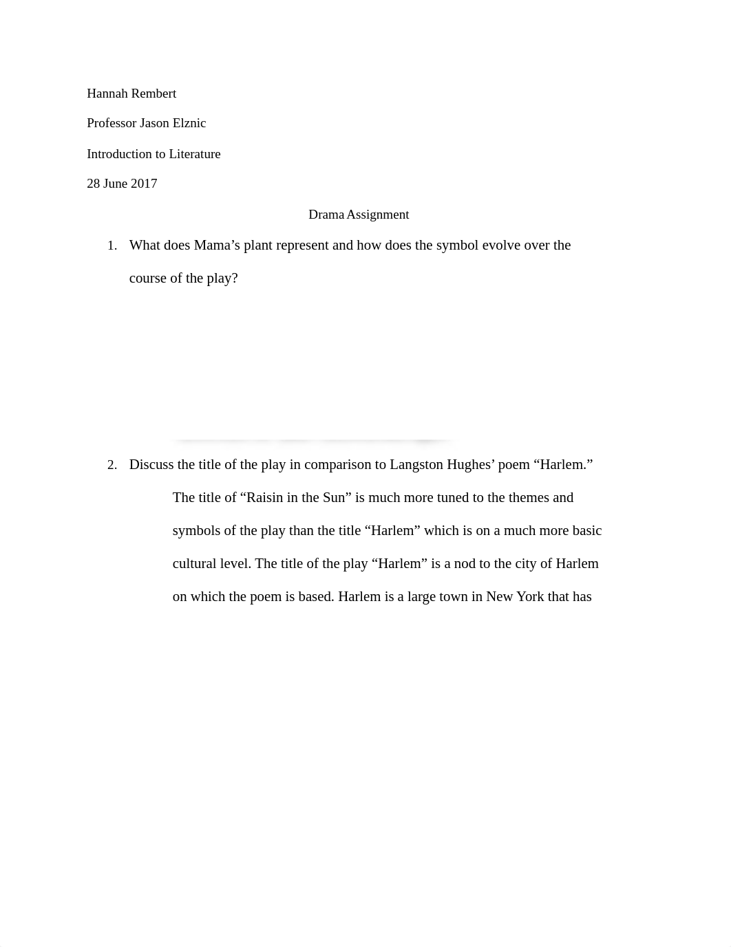 Drama Assignment.docx_d94jo8quj51_page1