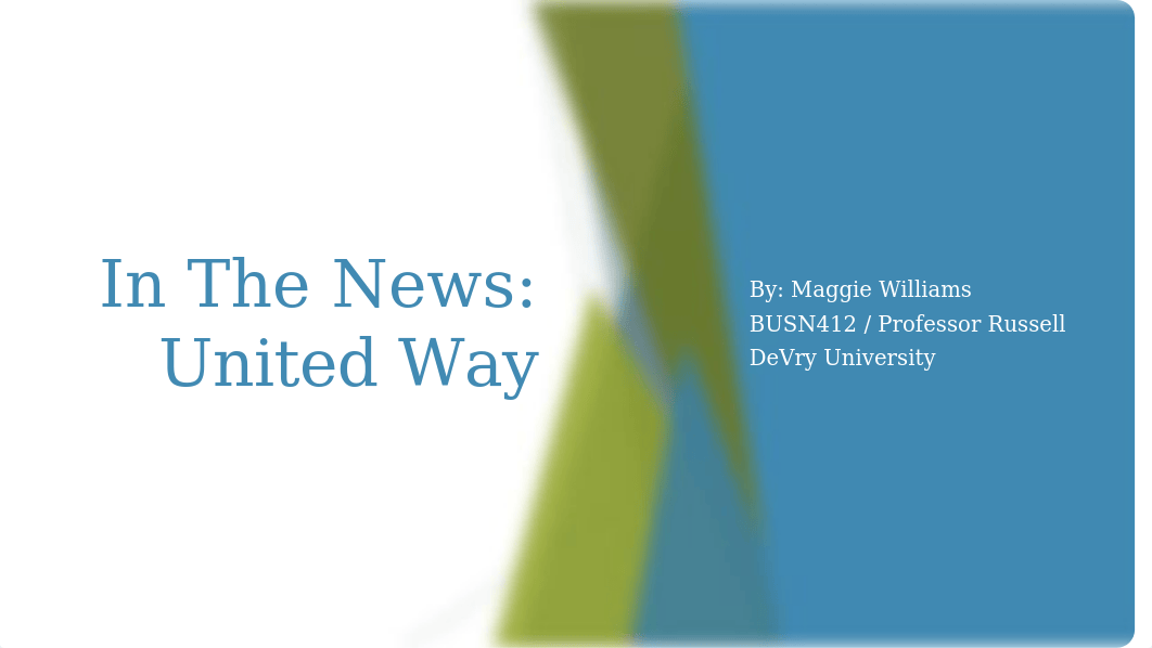 United Way_In The News_Week2.pptx_d94jsca81af_page1