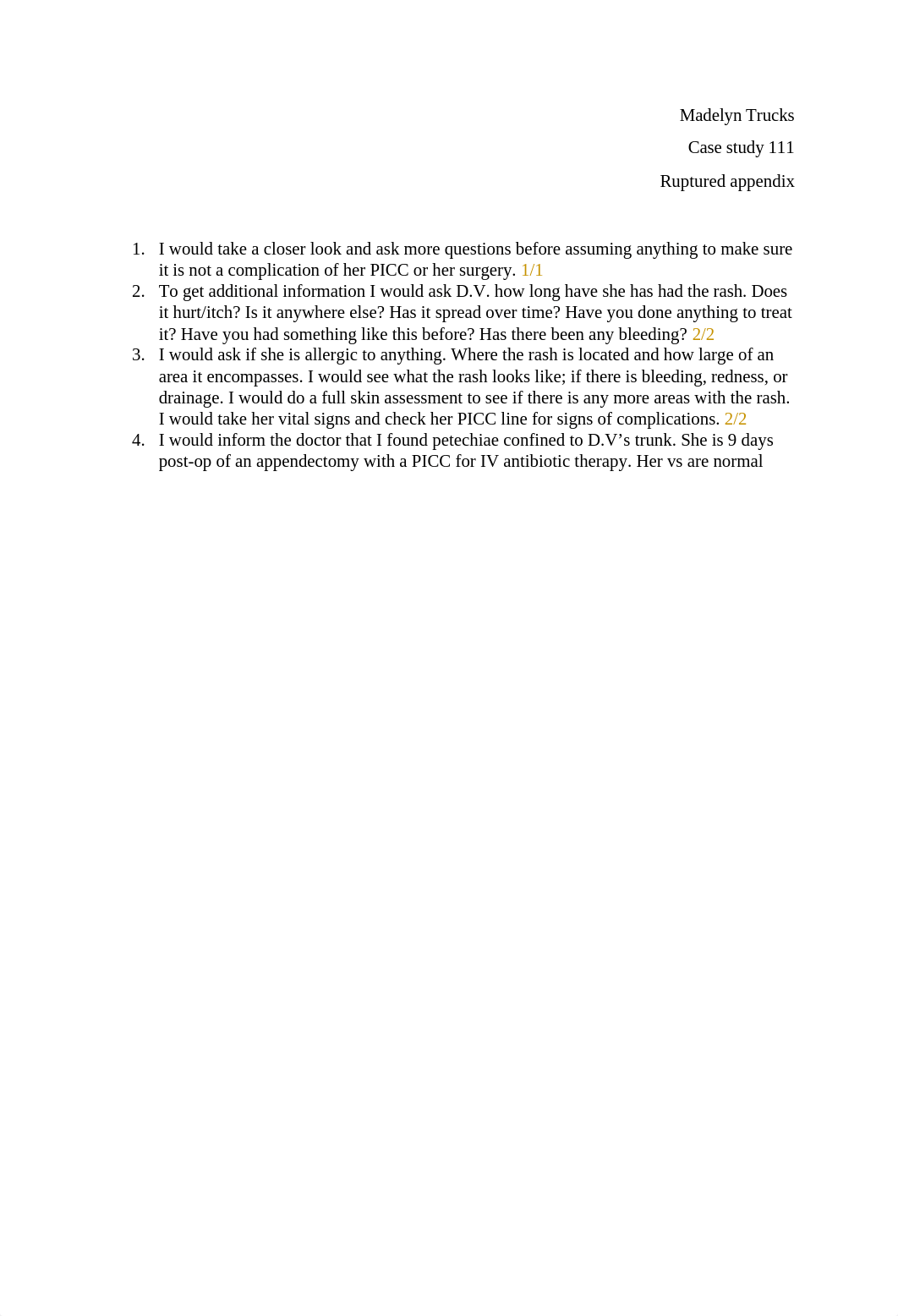 Case study 111.docx_d94jv8p3scz_page1