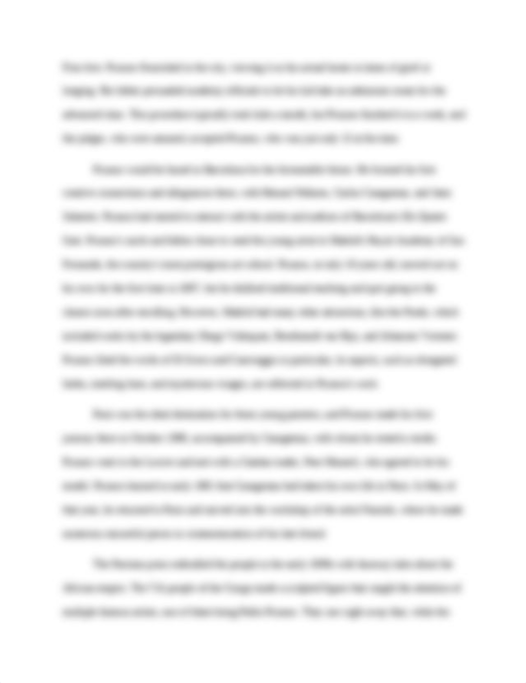 Picasso Paper-2.docx_d94k05eamvi_page2