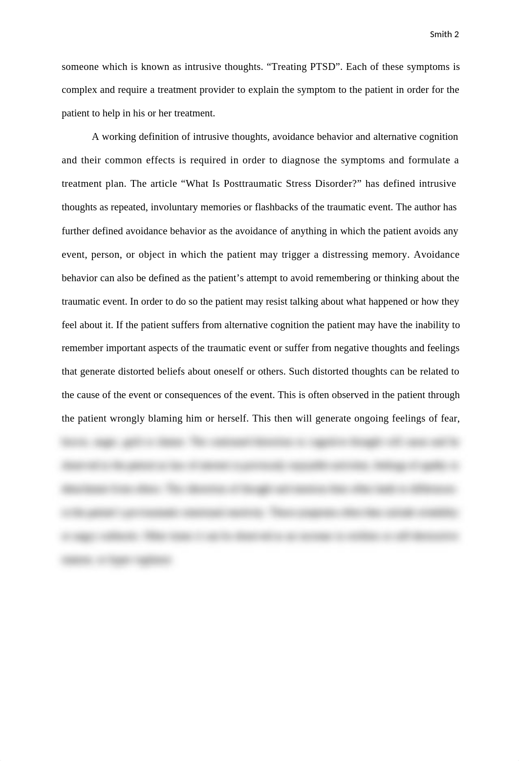 POST TRAUMATIC STRESS DISORDER.docx_d94k0akzpt4_page3