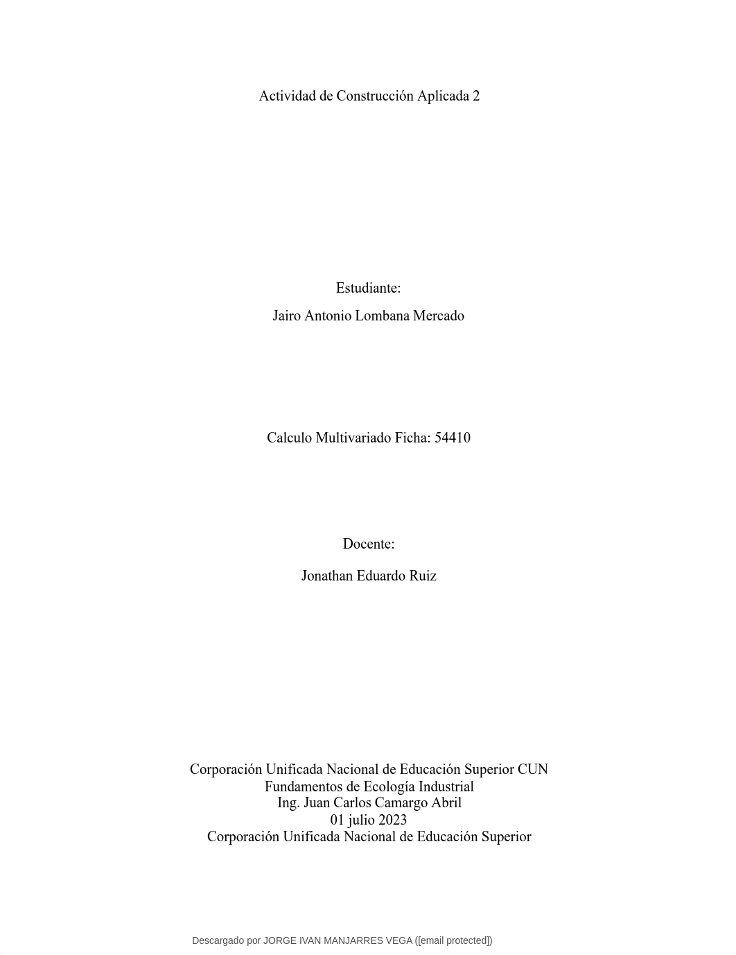 aca-2-calculo Multivariado.pdf_d94k1y0dzdp_page2