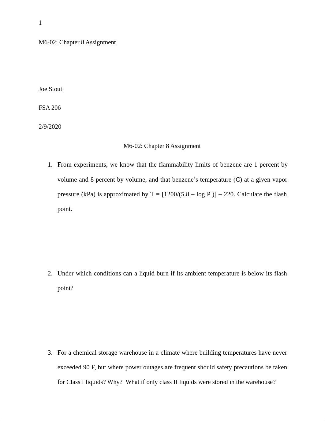 M6-02 Chapter 8 Assignment .docx_d94k77ec9n3_page1