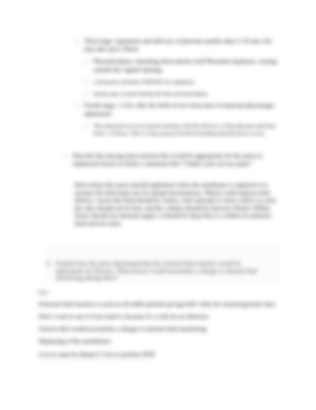 Maternity -Chapter 14- Nursing Management during Labor and Birth.docx_d94k9b9cew6_page2