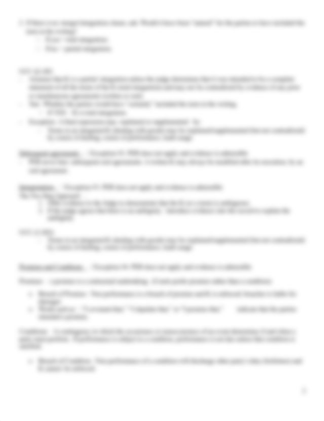 Contracts Attack Outline copy.docx_d94kb62ggoc_page2