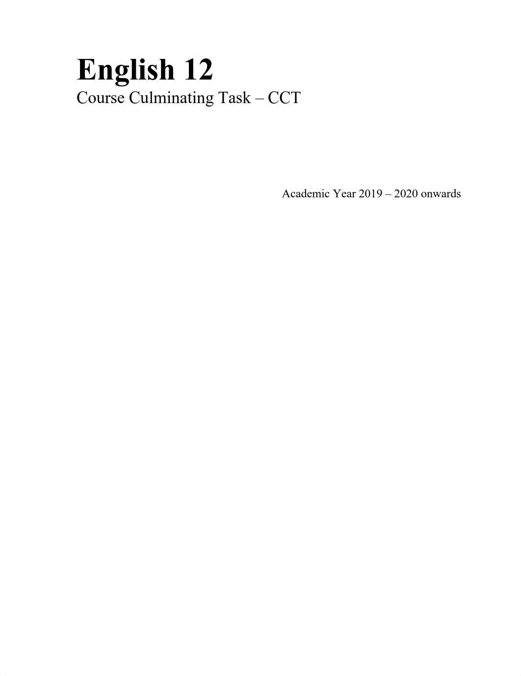 ENG4U CCT, 2019.pdf_d94kdibdsb9_page1