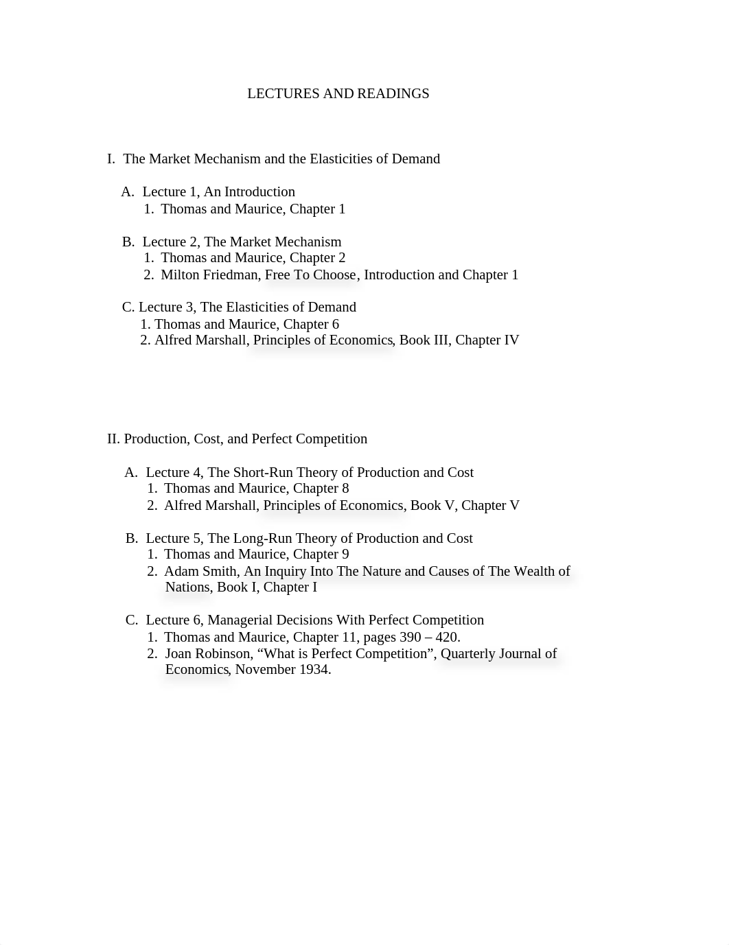 MBA 705 Syllabus 2019.docx_d94ktsilf95_page2