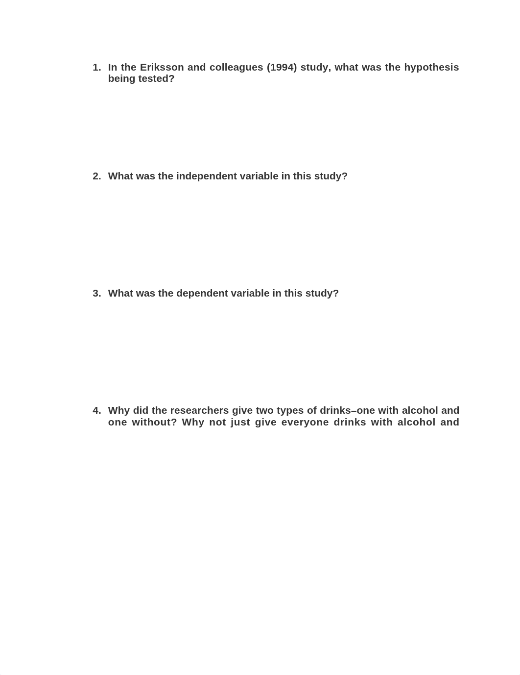 science assesment #1.docx_d94lcfkujfe_page1