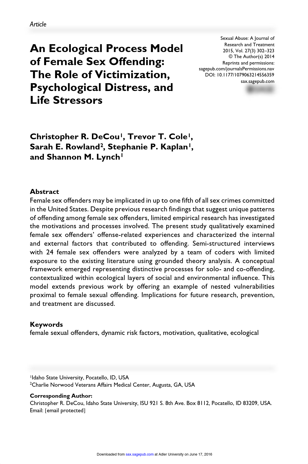 6) process model of female so.pdf_d94lhcft7q4_page1