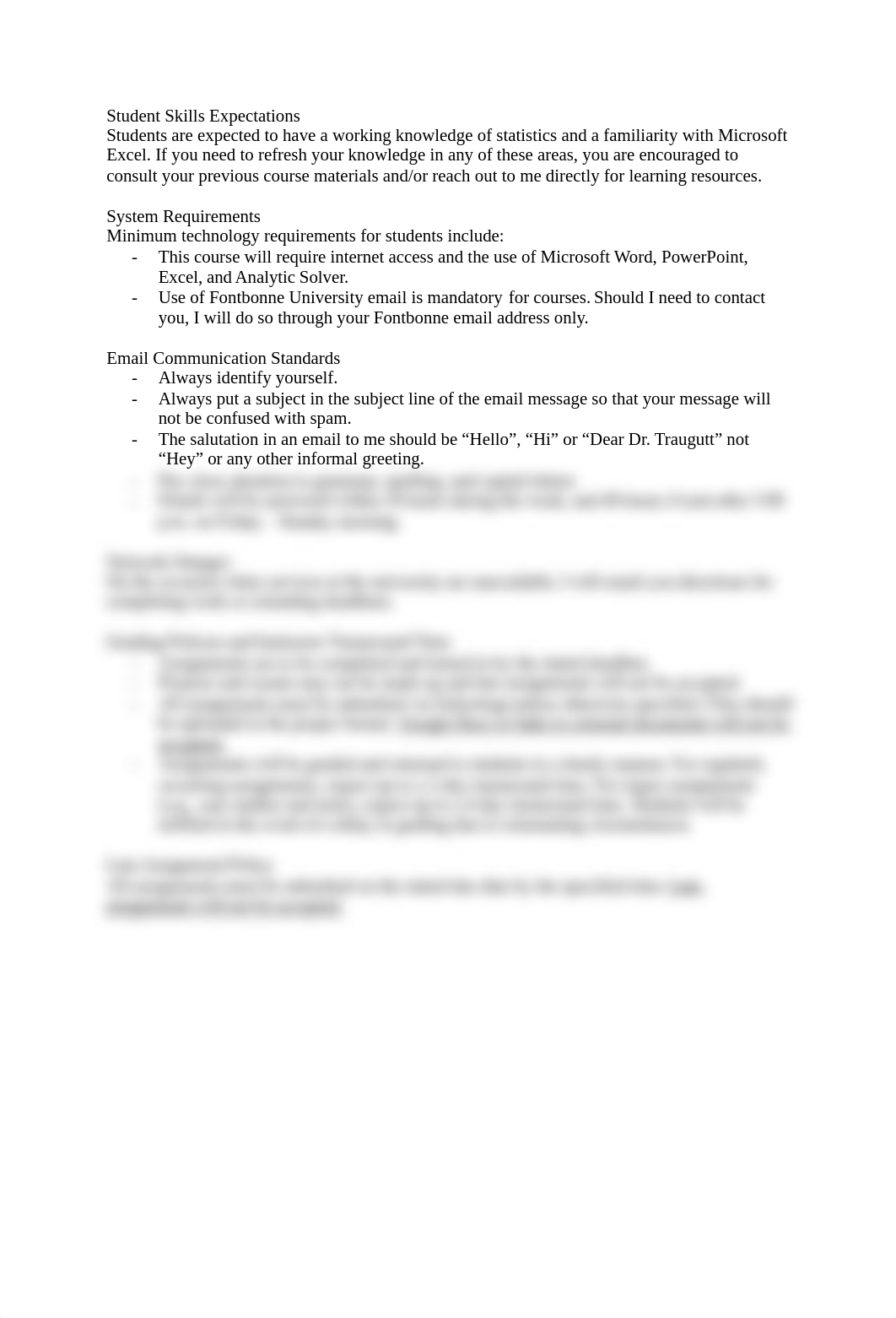 BSA_410_Syllabus.docx_d94llbhdp2o_page2