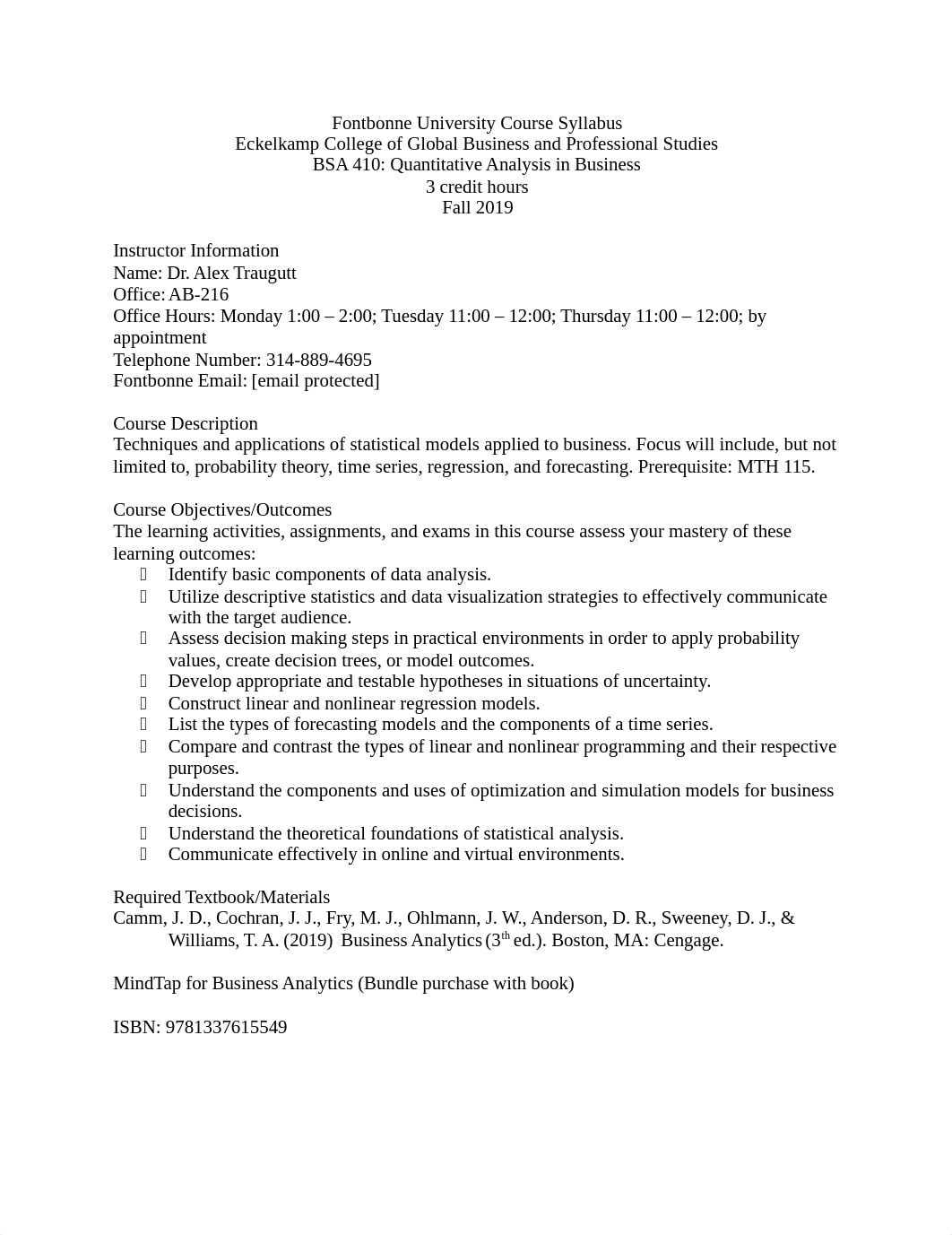 BSA_410_Syllabus.docx_d94llbhdp2o_page1