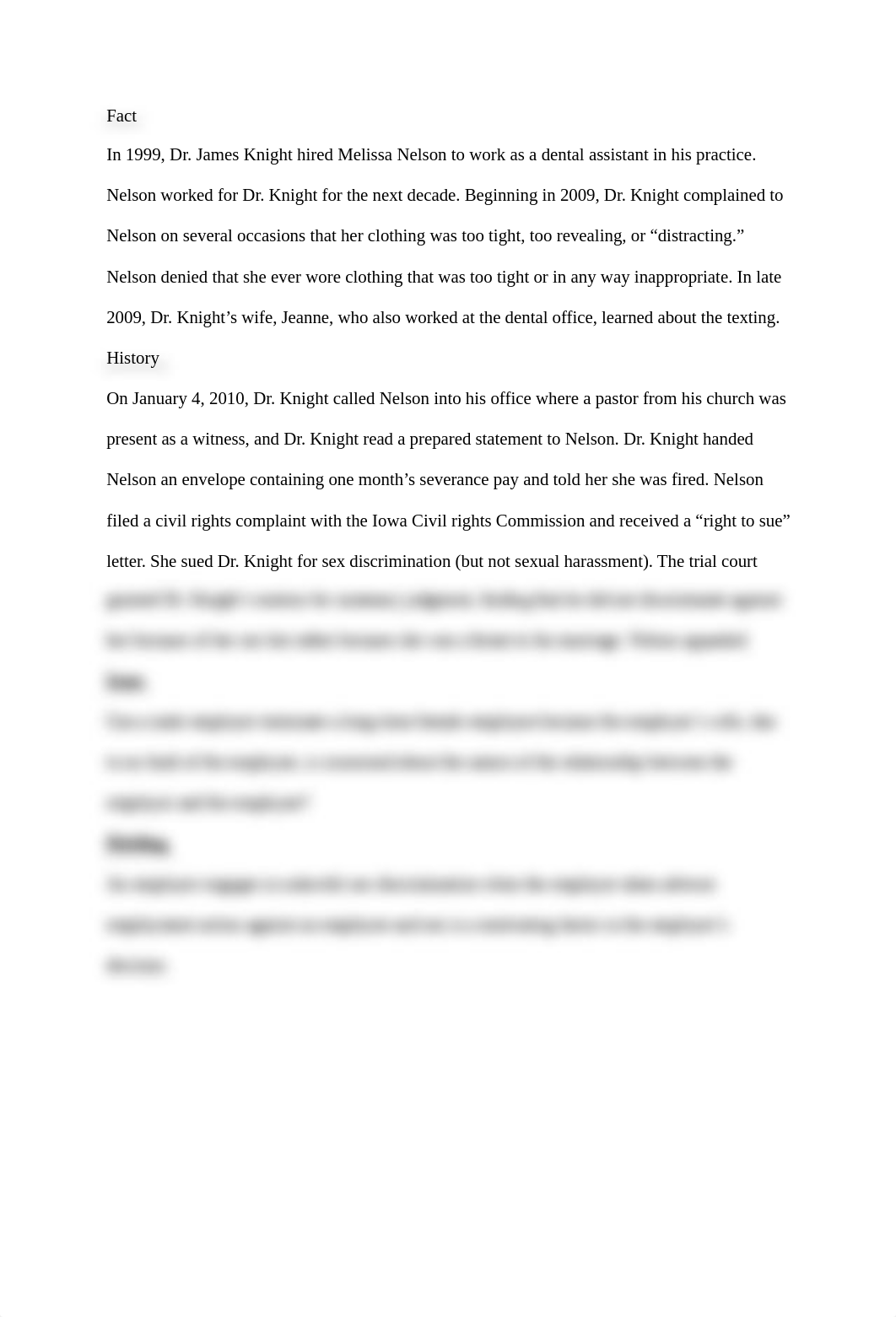 Nelson v. Knight.docx_d94m03dqkiv_page1