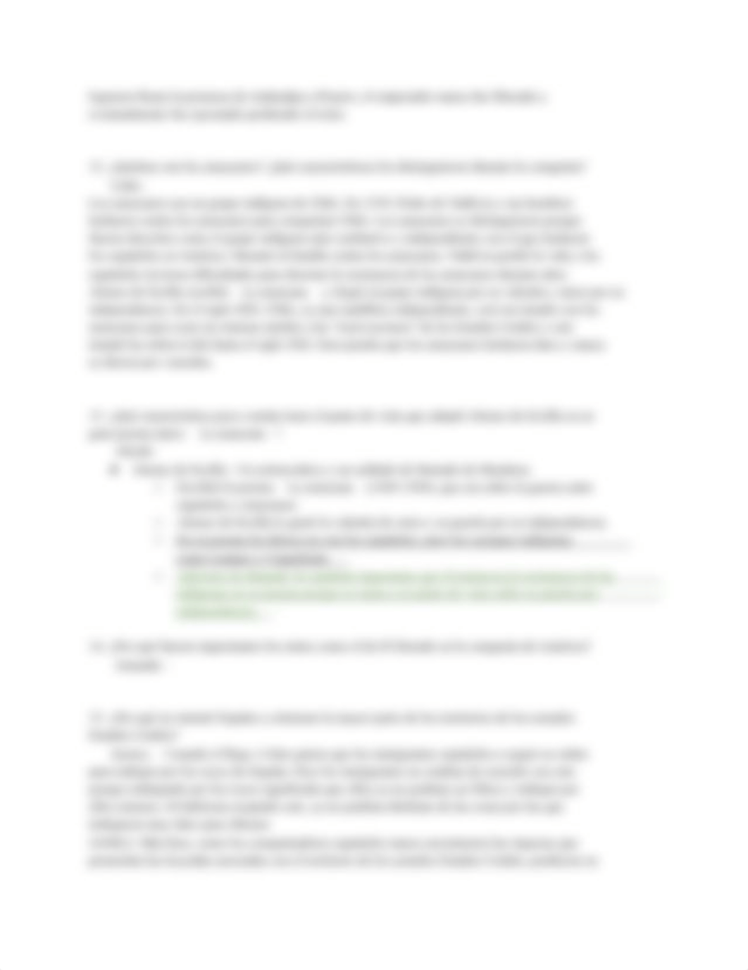 South America notes and answers.docx_d94m3wx0ag3_page2