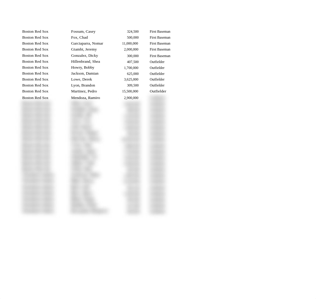 Stats homework_d94m50royzd_page3