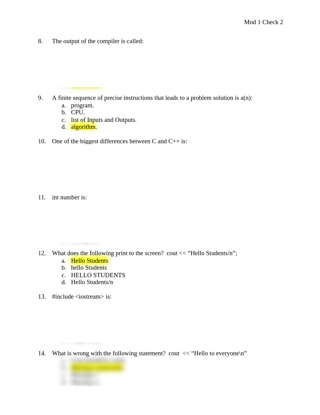 Check answers 1-8.docx_d94mpeie7b2_page2