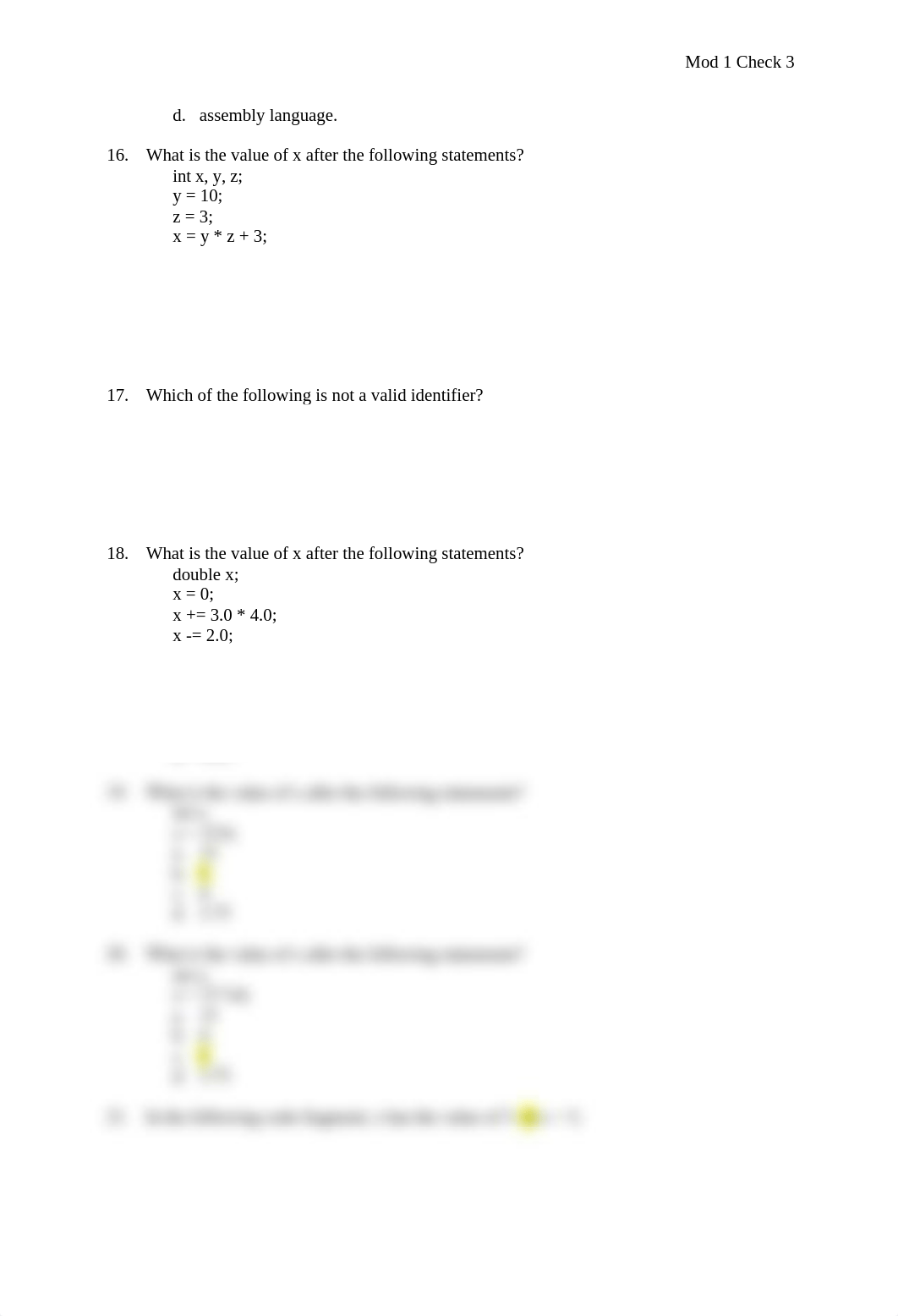 Check answers 1-8.docx_d94mpeie7b2_page3