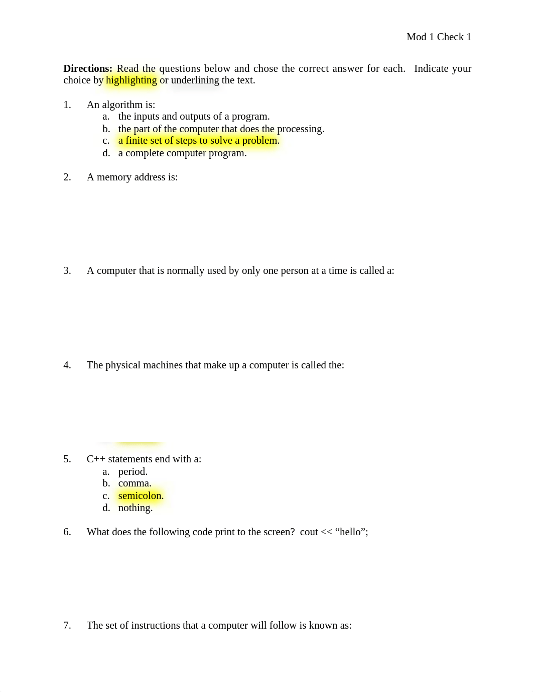 Check answers 1-8.docx_d94mpeie7b2_page1