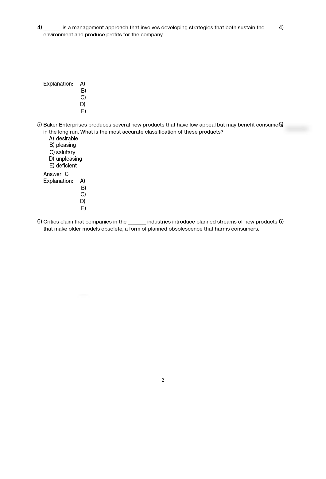 c17.pdf_d94na6mh9sp_page2