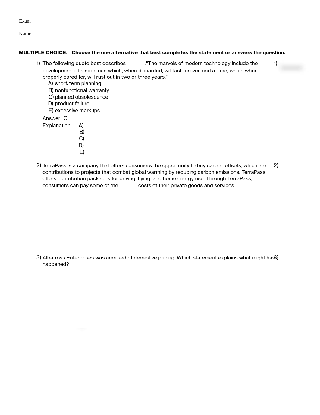 c17.pdf_d94na6mh9sp_page1