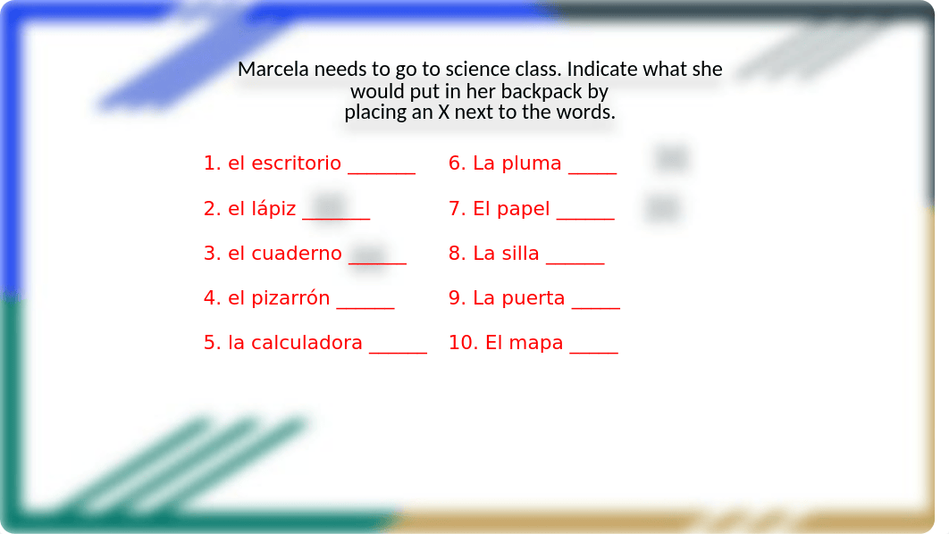 SARAH MANOJ - Unit 2 Lesson 2 Vocabulary Practice.pptx_d94nfcni0uy_page1