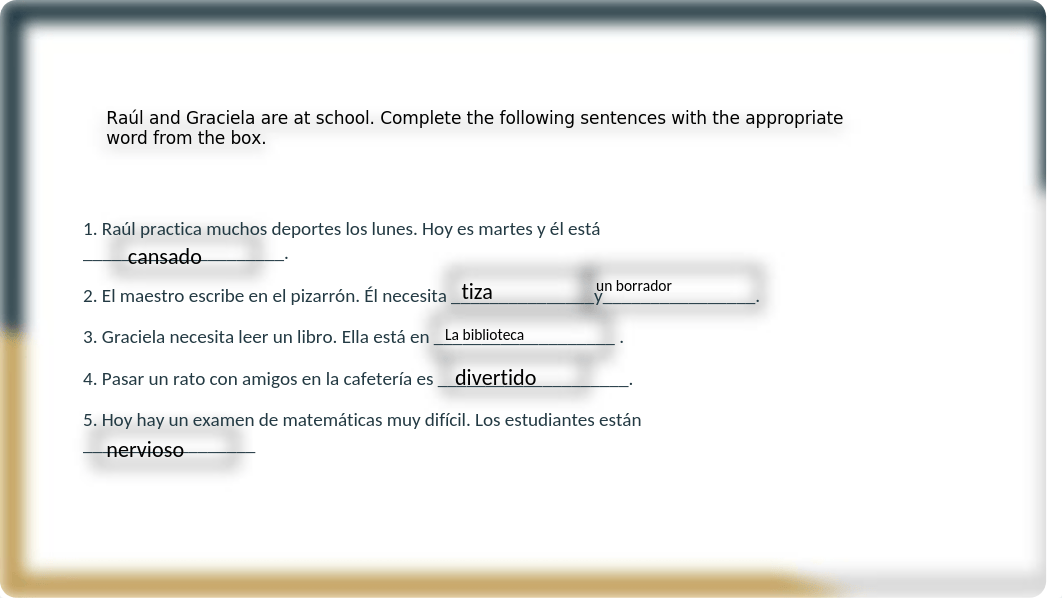 SARAH MANOJ - Unit 2 Lesson 2 Vocabulary Practice.pptx_d94nfcni0uy_page2