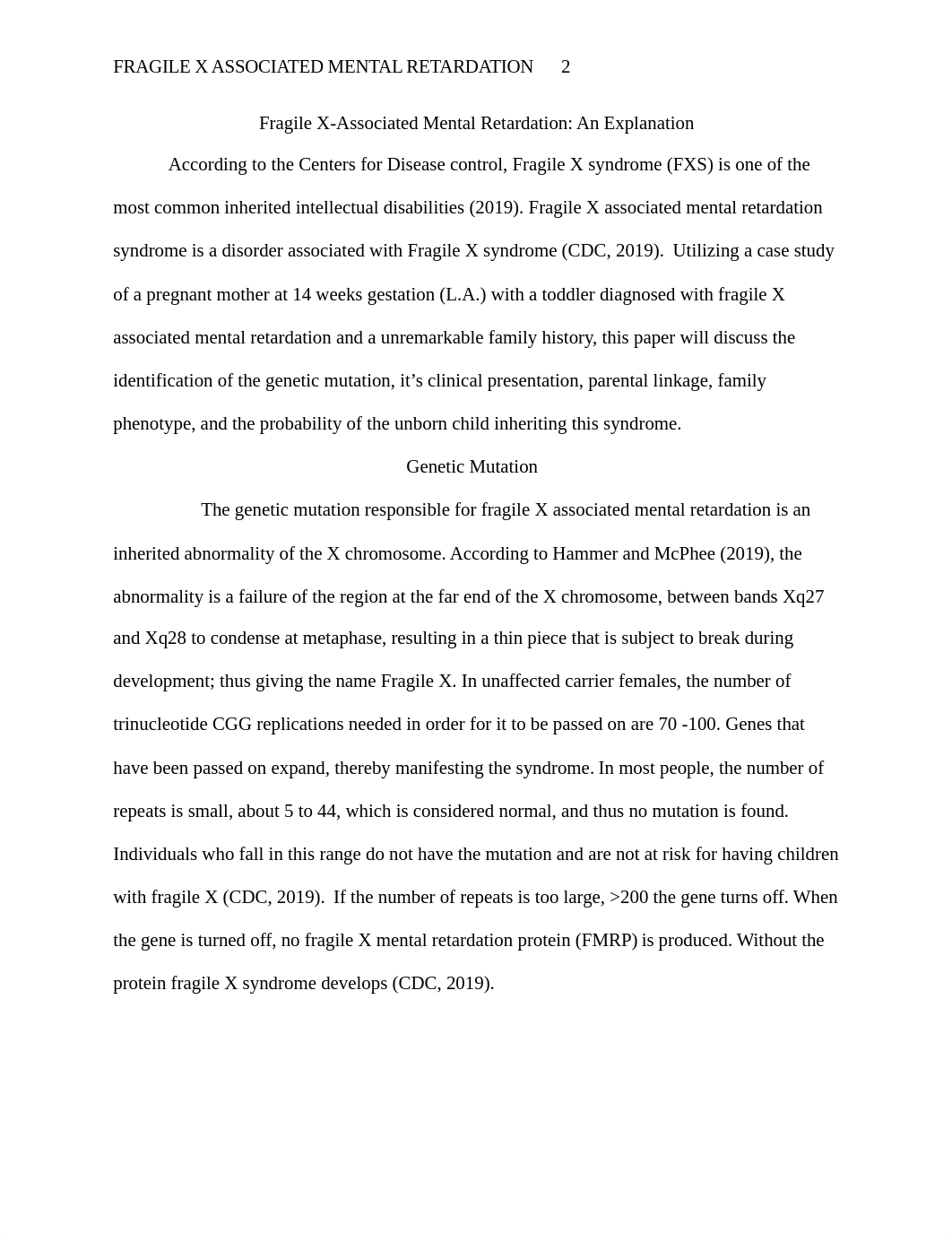 Fragile X Associated Mental Retardation.docx_d94nh34x5x0_page2