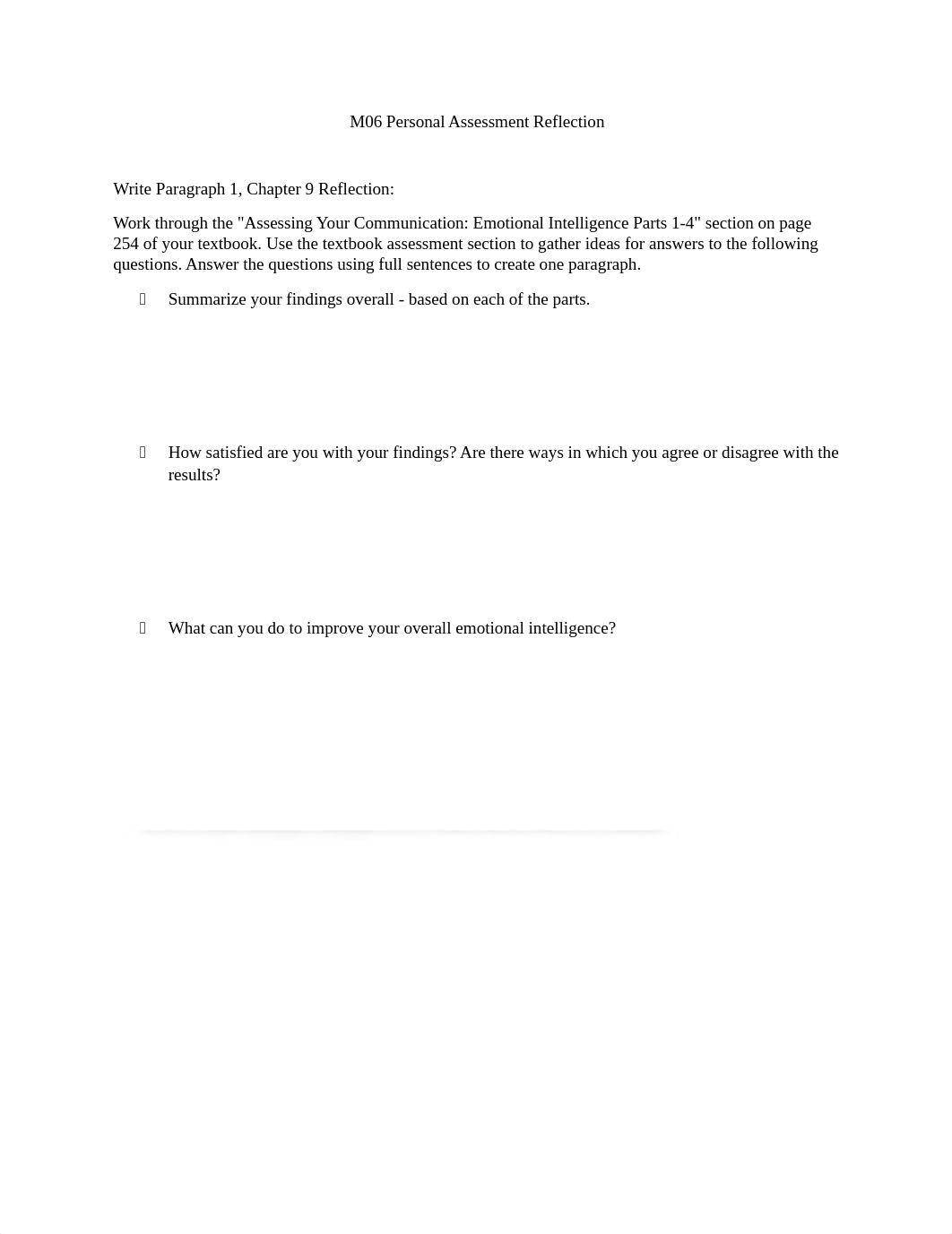 M06 Personal Assessment Reflection.docx_d94nj4fn1p1_page1