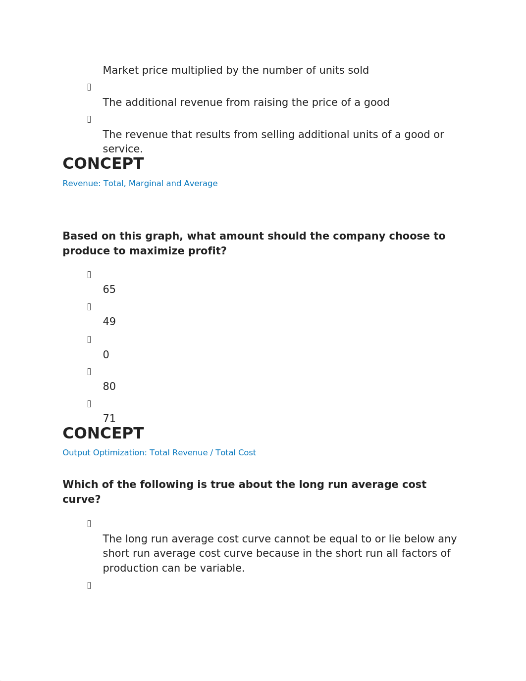 u3 m3.docx_d94nkpvo92v_page2