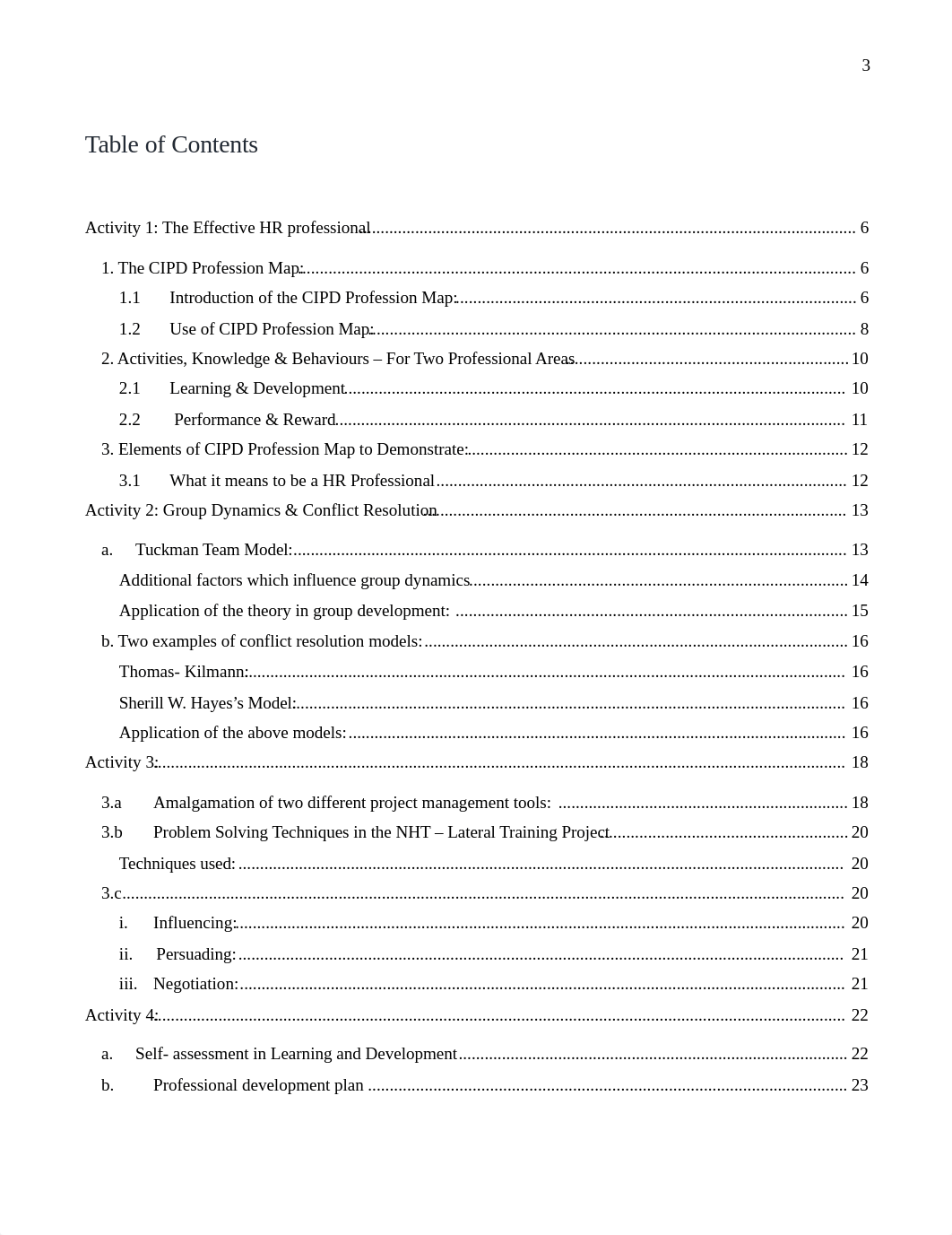 DVP_Assignment_CIPD_Level.docx_d94npwi9uq3_page3