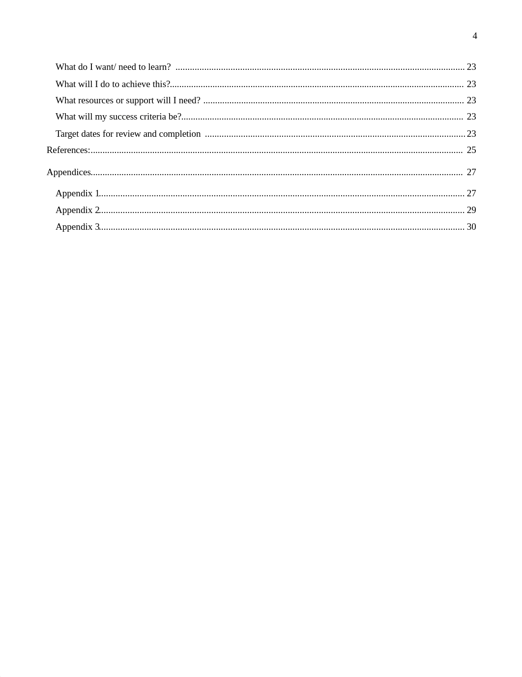 DVP_Assignment_CIPD_Level.docx_d94npwi9uq3_page4