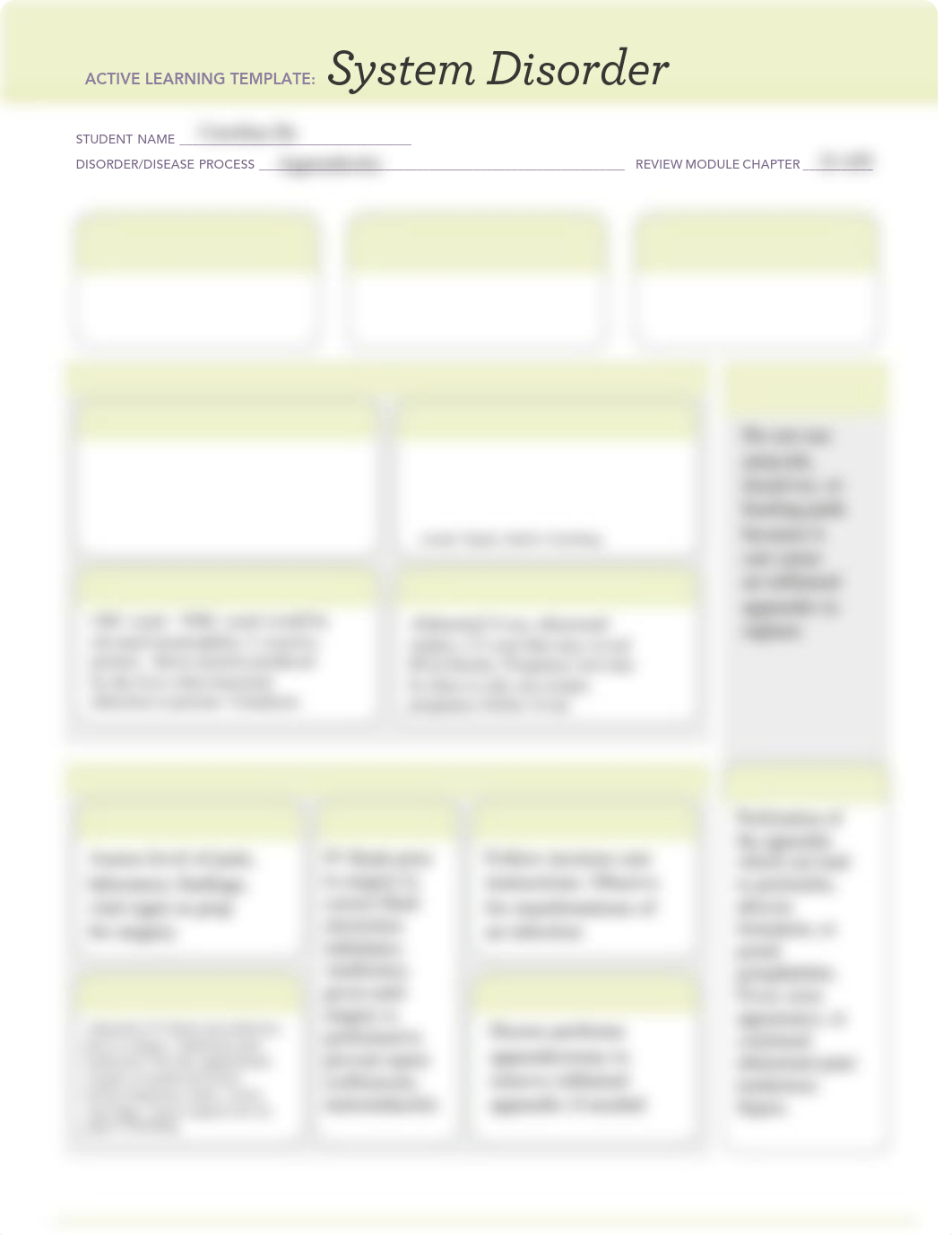 appendicitis system disorder.pdf_d94ntrglh0x_page1