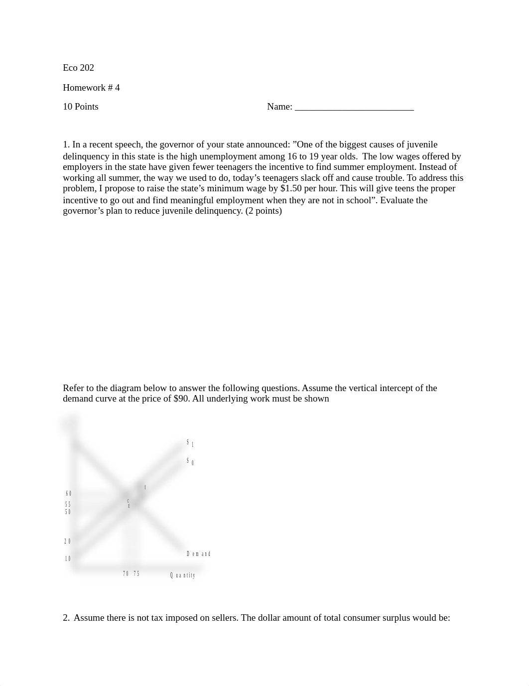 Eco 202, H # 4(1).docx_d94nx51ahgo_page1