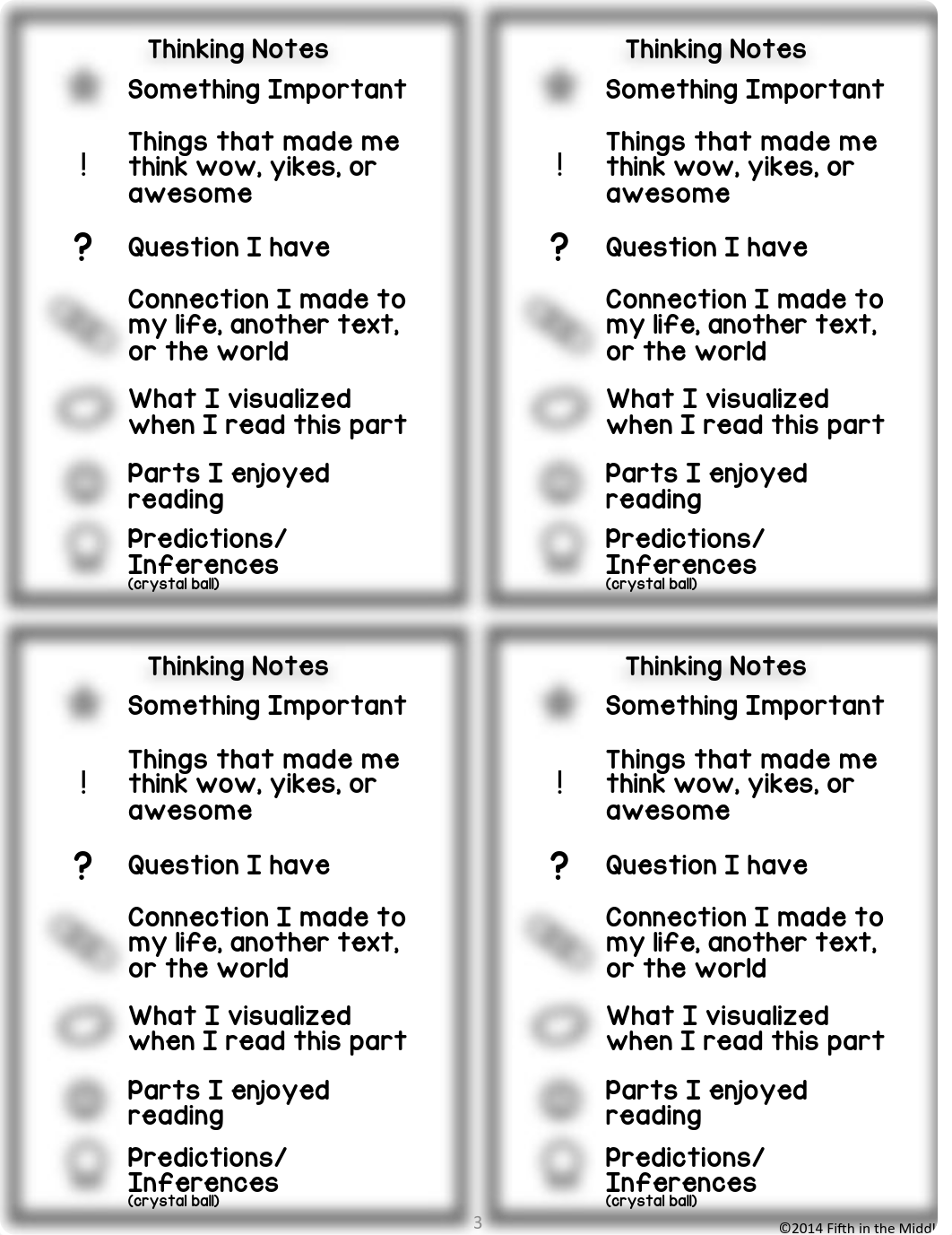 NonfictionCloseReadingComprehensionPassageandQuestionsPearlFreebie.pdf_d94nxyncr51_page3