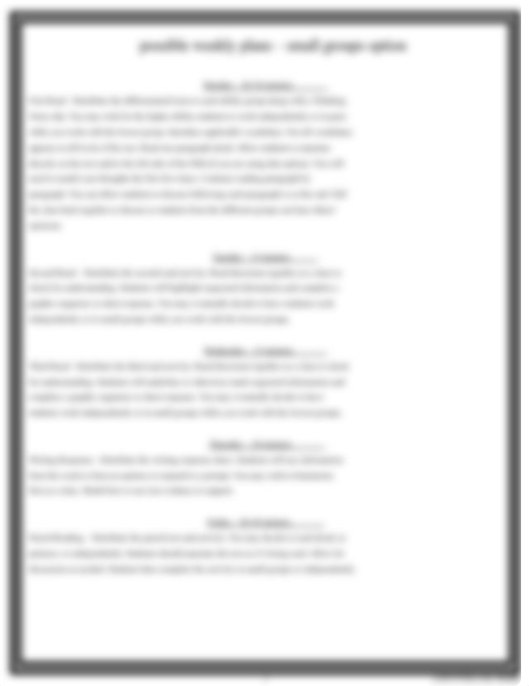 NonfictionCloseReadingComprehensionPassageandQuestionsPearlFreebie.pdf_d94nxyncr51_page5