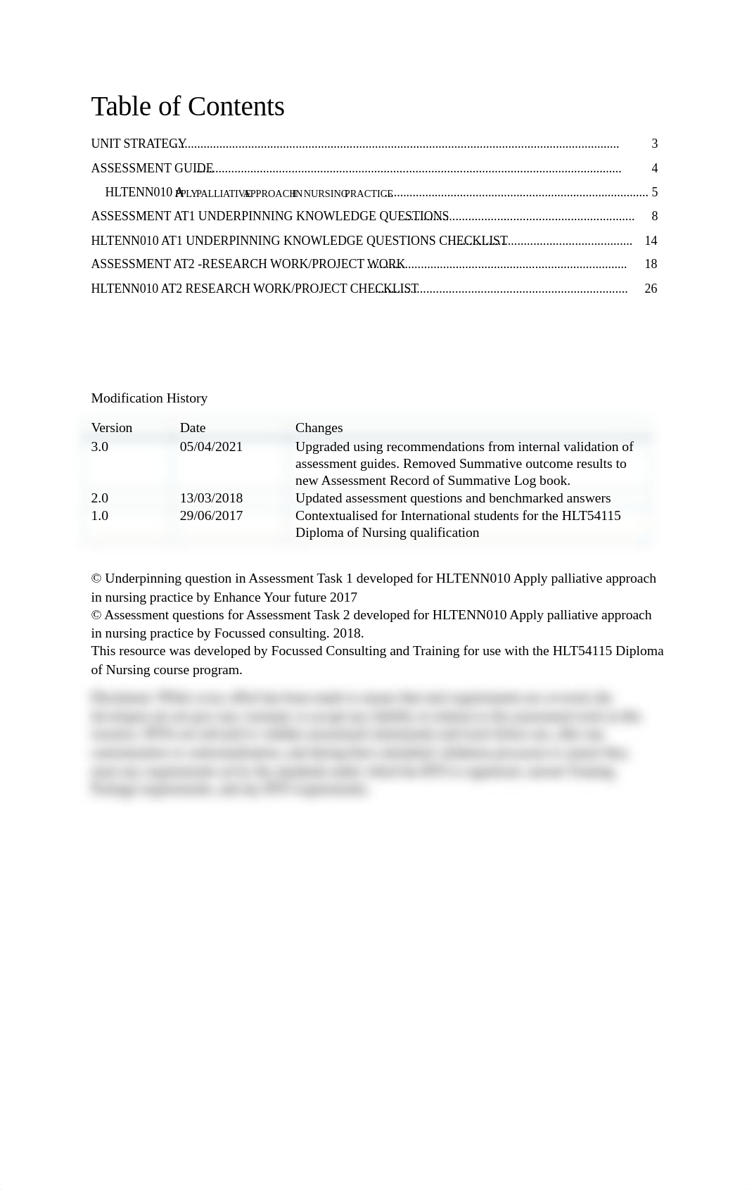 AG_Student_HLTENN010 Apply complete assessment.docx_d94o3hhasz6_page2