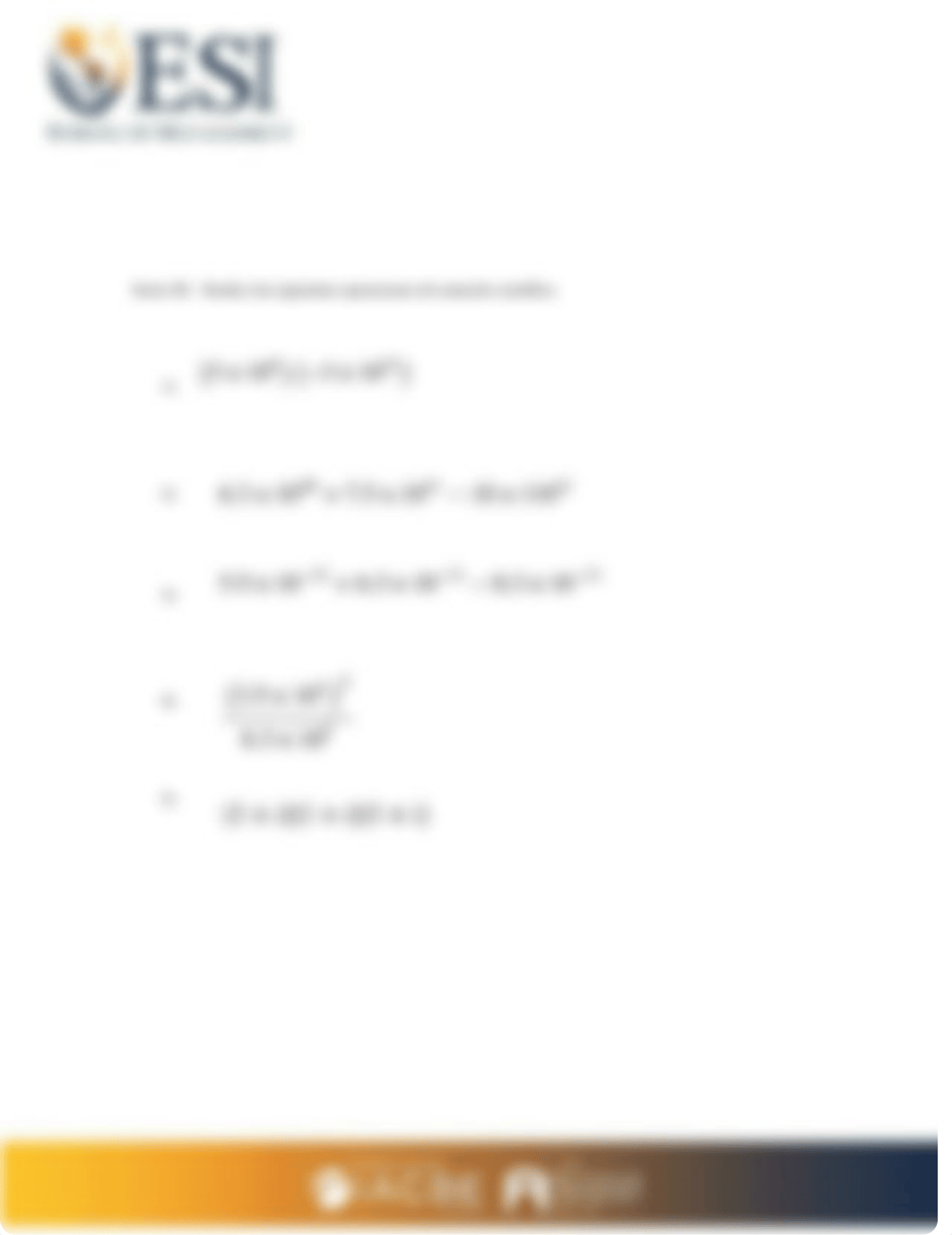 Documento_Homework_Expresiones_algebraicas_con_exponentes (2).docx_d94o5742goz_page3