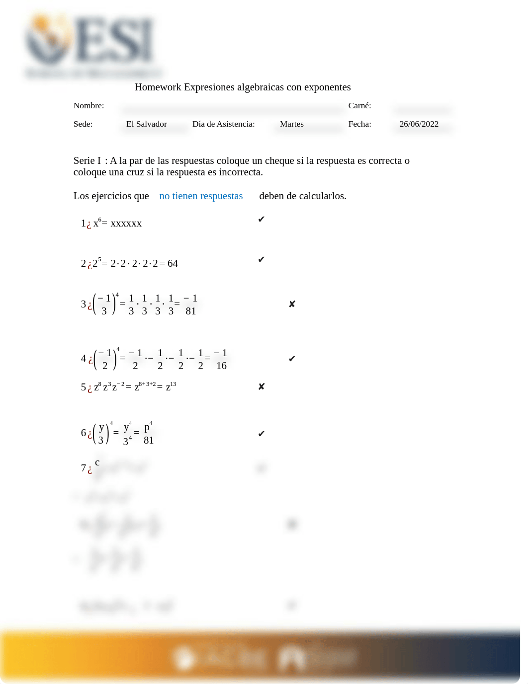 Documento_Homework_Expresiones_algebraicas_con_exponentes (2).docx_d94o5742goz_page1