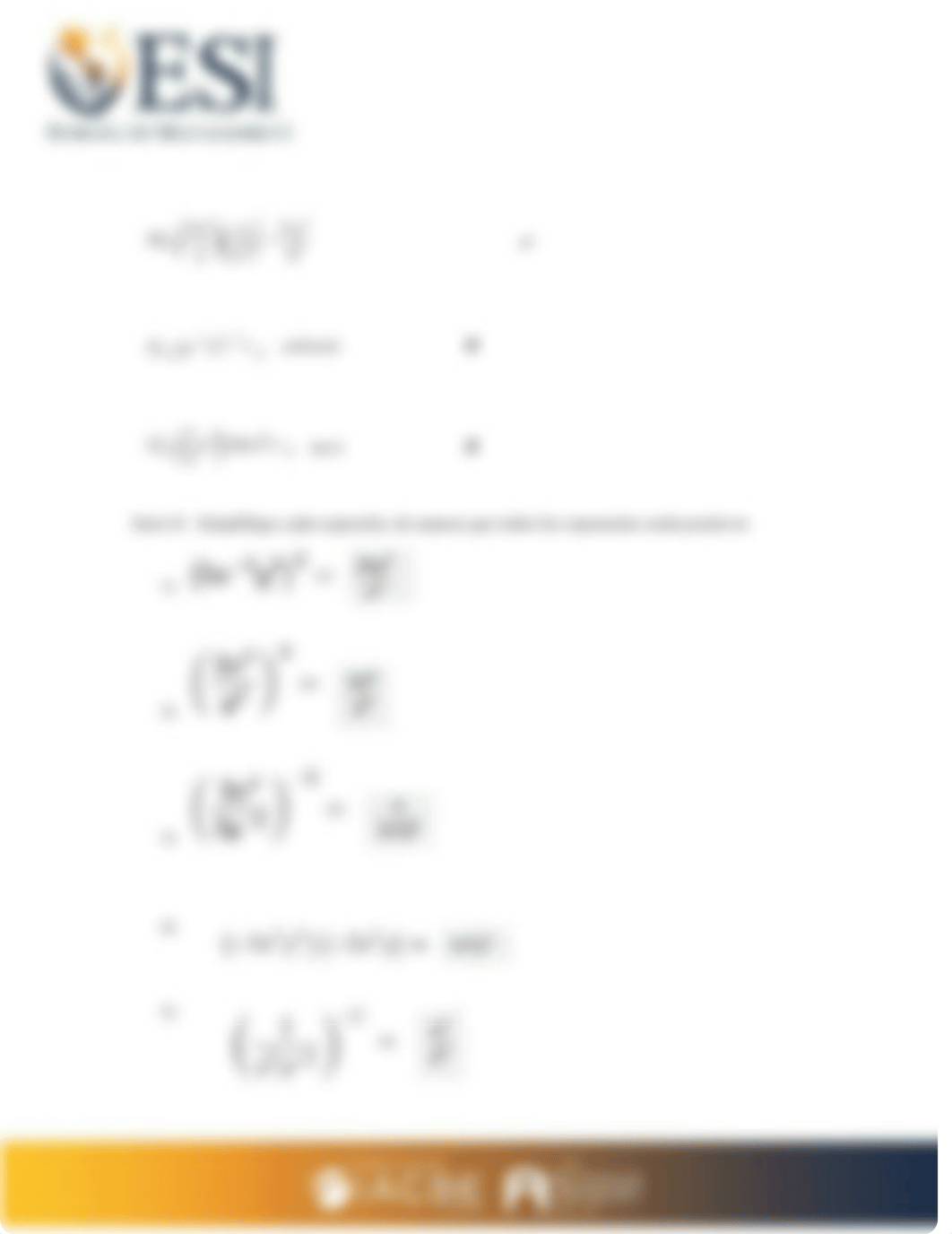 Documento_Homework_Expresiones_algebraicas_con_exponentes (2).docx_d94o5742goz_page2