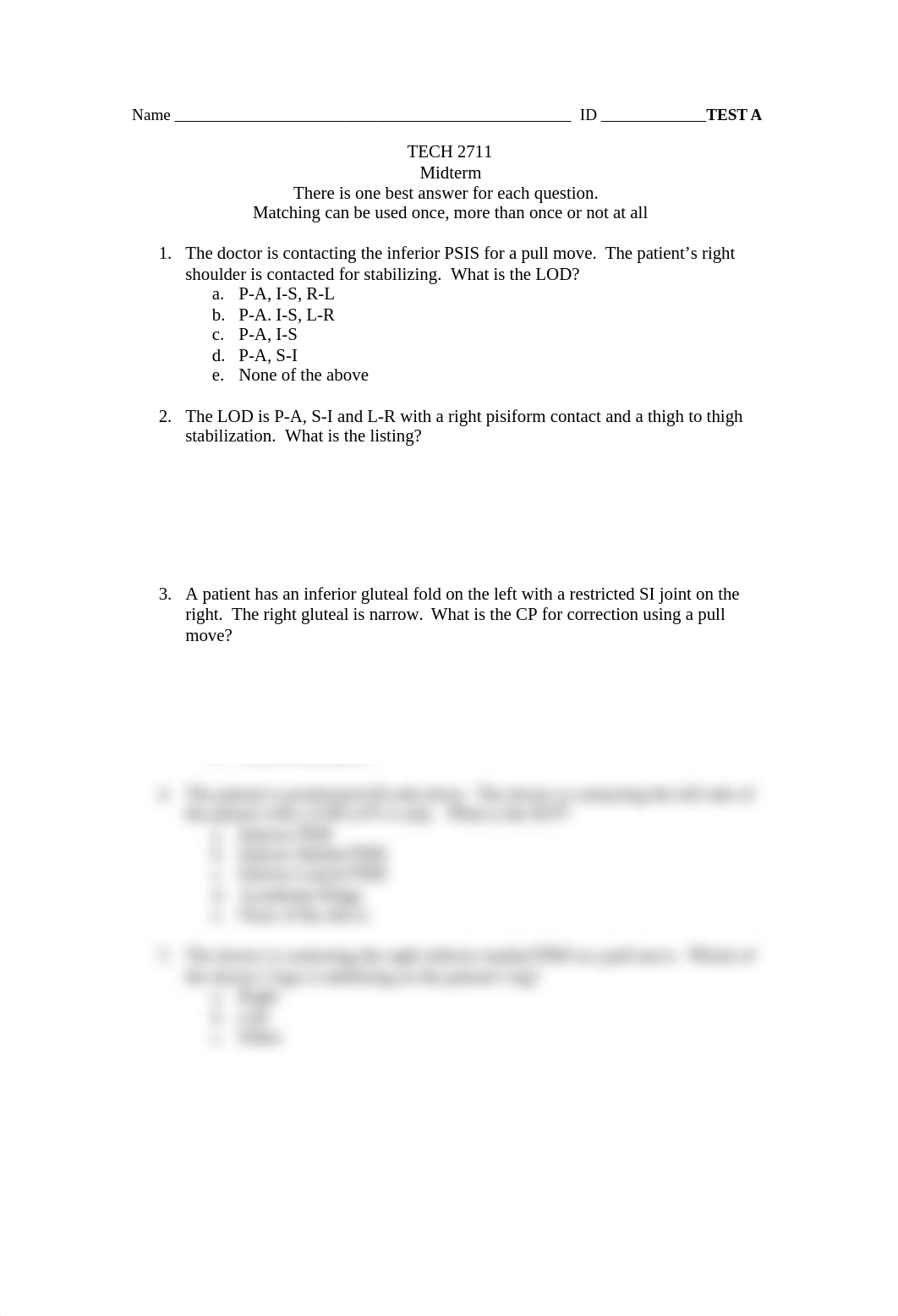 FS I Midterm SP17A.doc_d94ogsl2xg7_page1