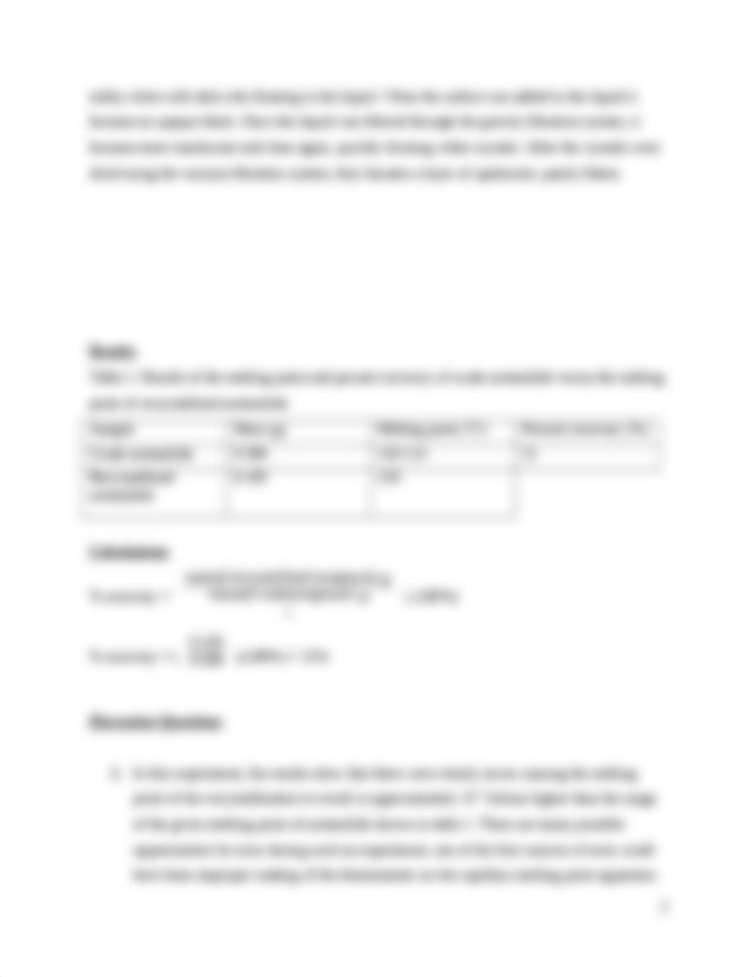 acetanilide recrystallization.docx_d94ok17u3u0_page3