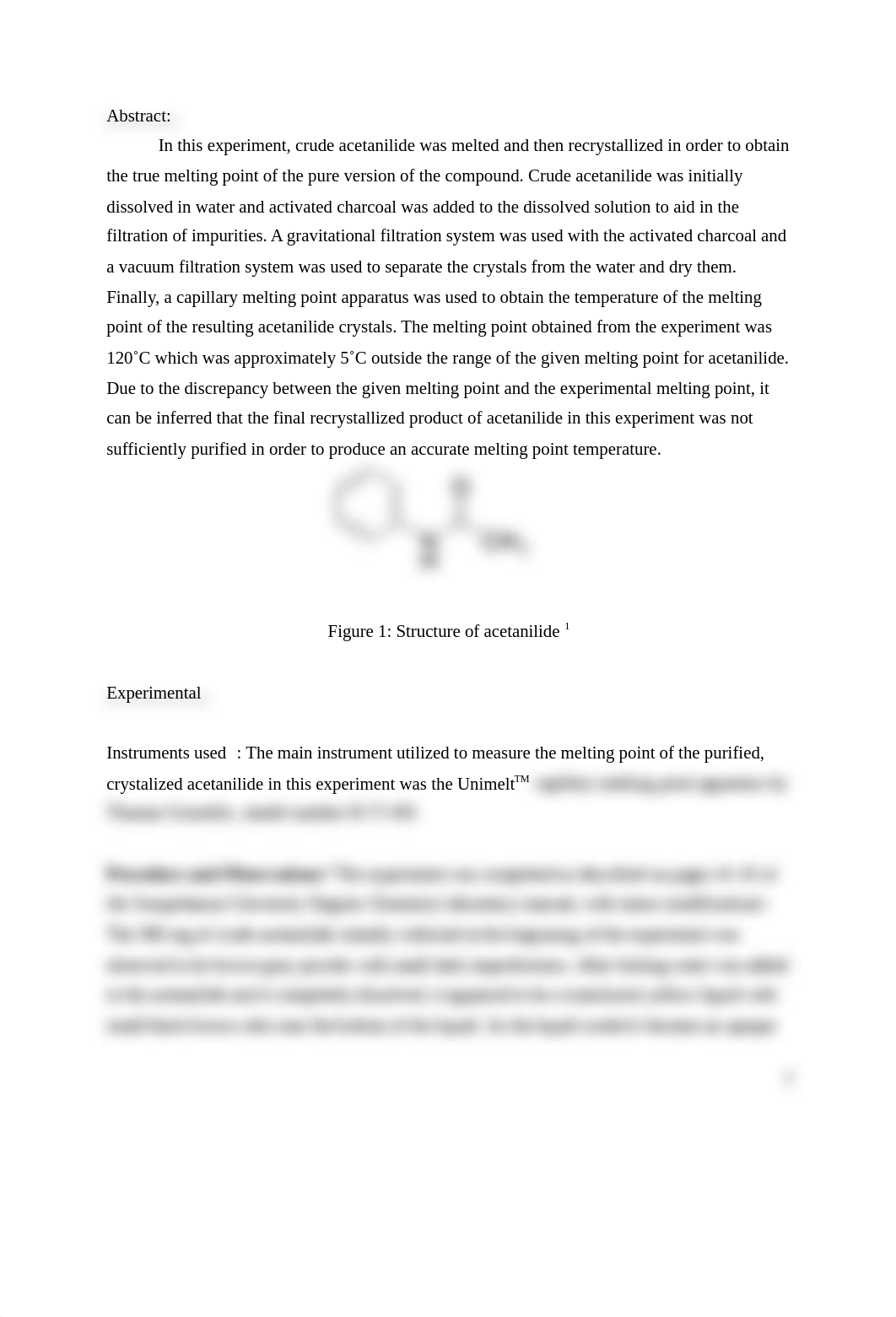 acetanilide recrystallization.docx_d94ok17u3u0_page2