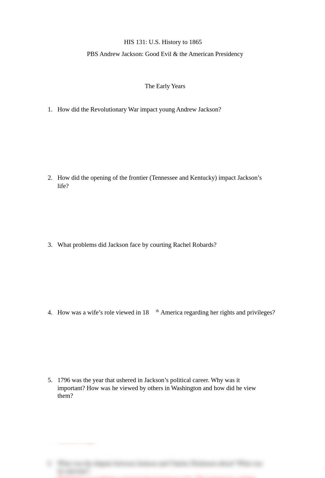 PBS Andrew Jackson worksheet.docx_d94ovplaewj_page1