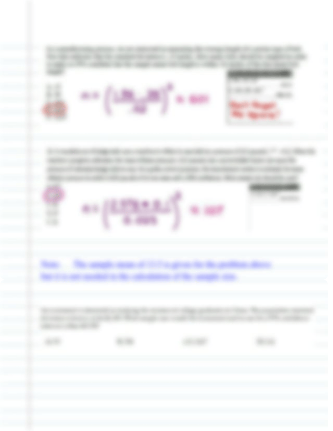 8.5 - Determining the Required Sample Size(1).pdf_d94oyi6clsf_page3