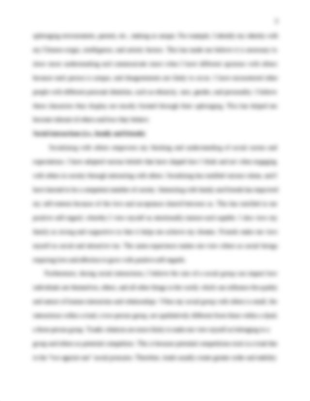 sociology final.docx_d94p39u1lly_page3