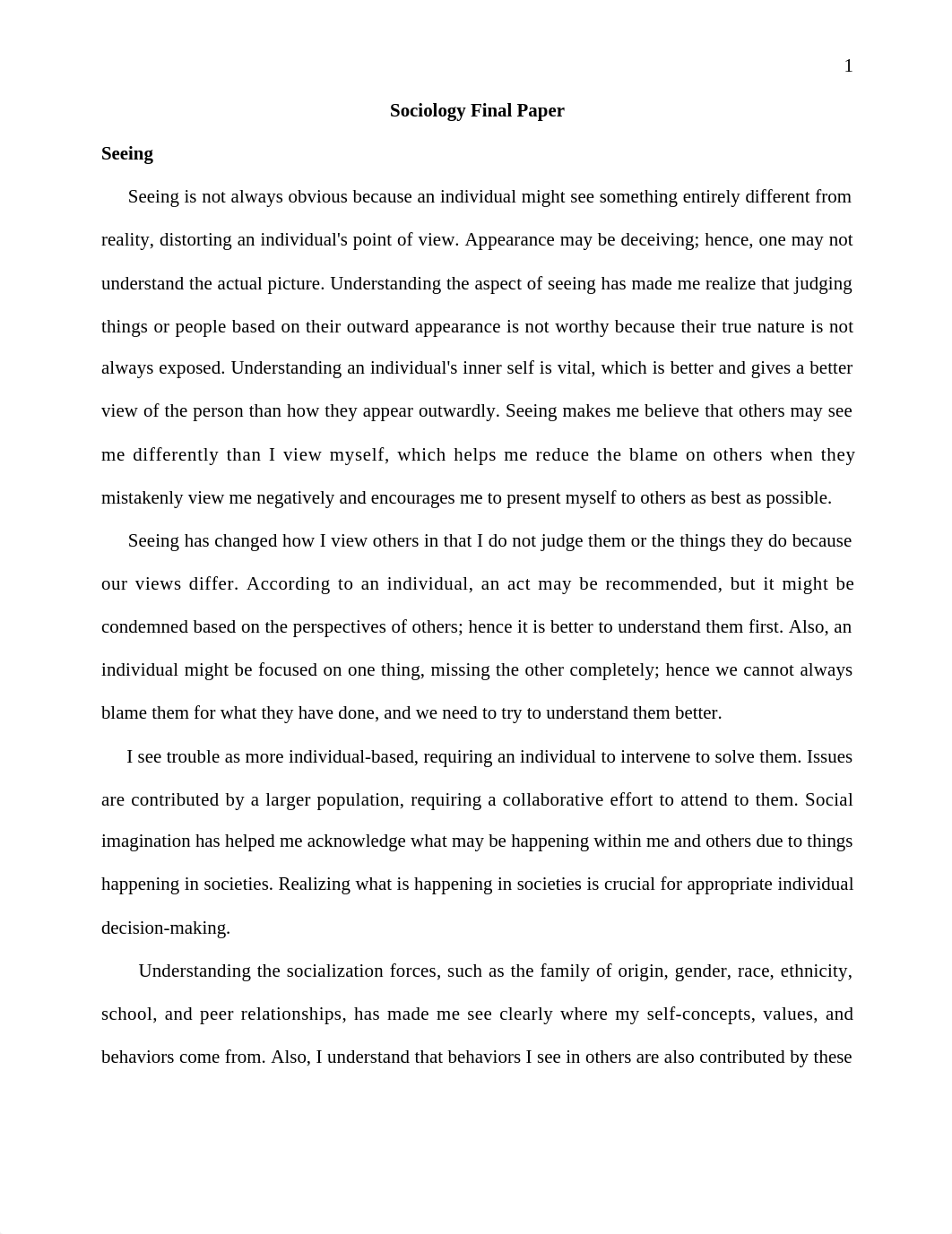 sociology final.docx_d94p39u1lly_page1