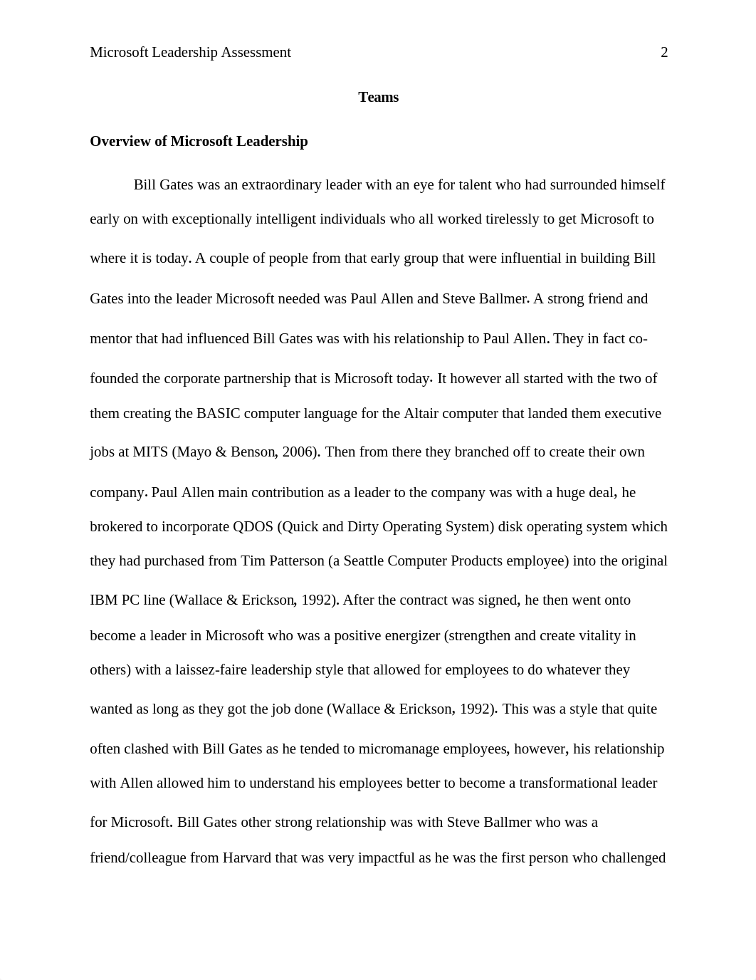 MBA550 Final Project Part II Submission.docx_d94pif5r2dv_page2